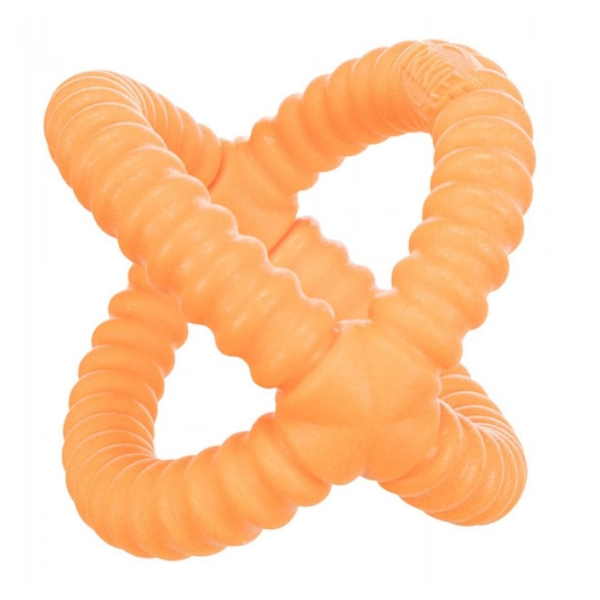 Trixie Aqua Toy, 17cm