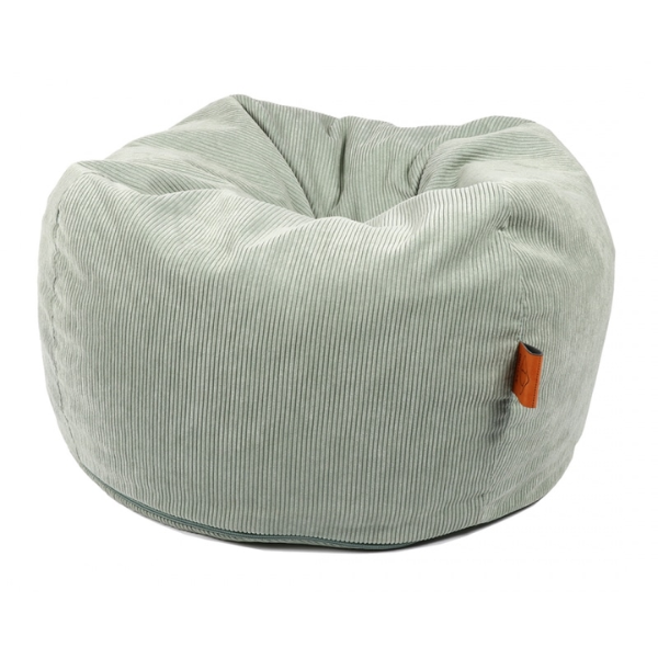EBI CHILL POUFFE ZACK MINT