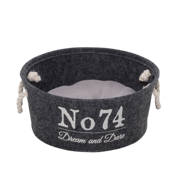 EBI FELT VAT LARGE HOME COLLECTION