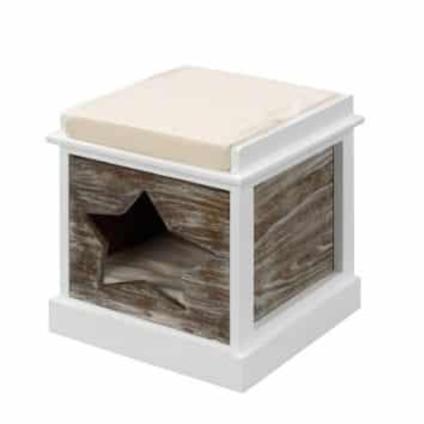 EBI HEARTFELT PERTH 1 WAY FRONT