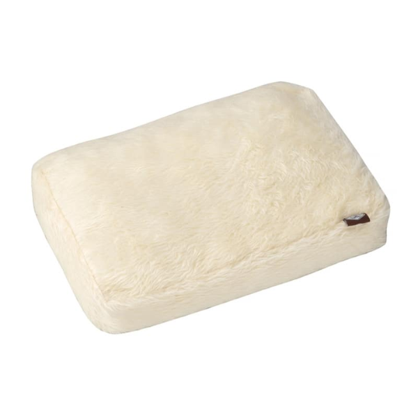 EBI HEARTFELT PILLOW HEAVEN L