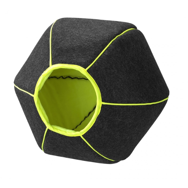 EBI HOME COLLECTION PETCAVE