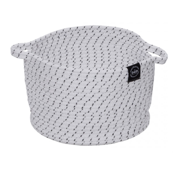 EBI PET-CAVE RIBBON HOME COLLECTION