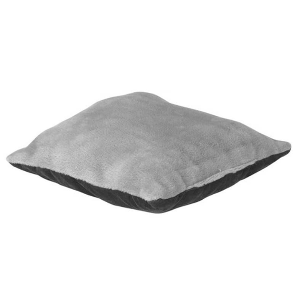 EBI PILLOW OTTOMAN HOME COLLECTION