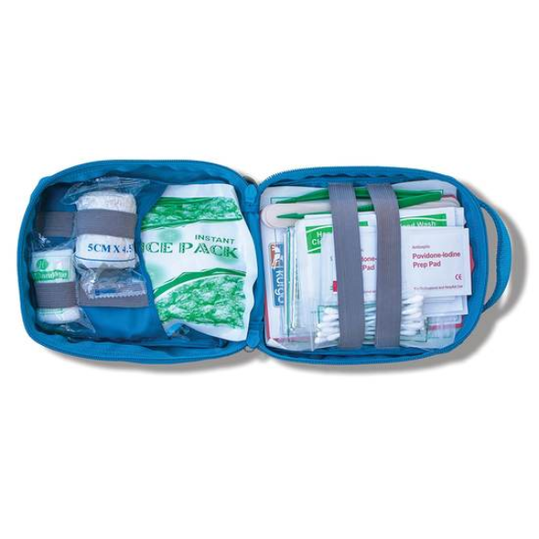 RSG FIRST AID KIT
