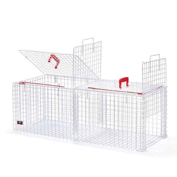 HOSPITALISATION BASKET