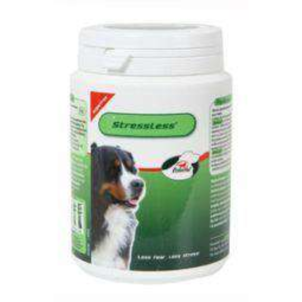 PRIMEVAL STRESSLESS DOG 135G