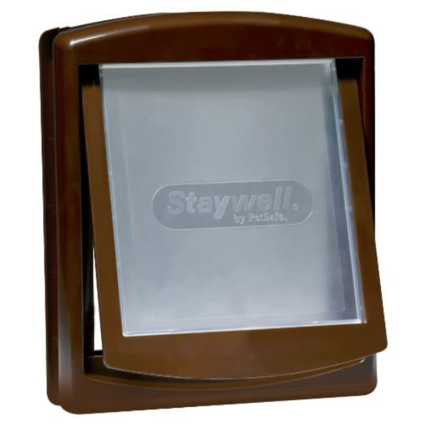 MEDIUM PET FLAP