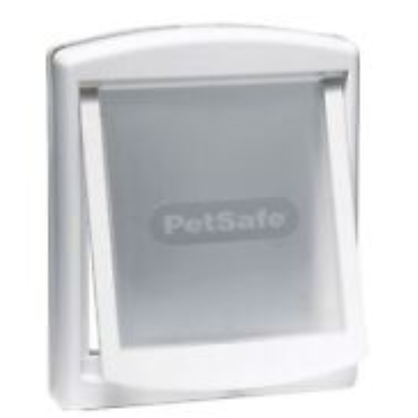 MEDIUM PET FLAP