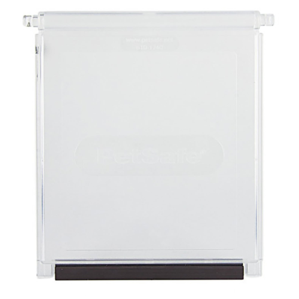 SPARE FLAP FOR 760-777-775