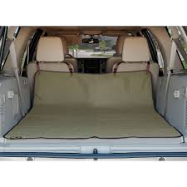 WATERPROOF CARGO LINER