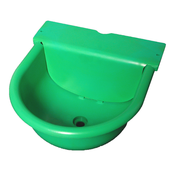 CORTI PLASTIC AUTO BOW LCIN140