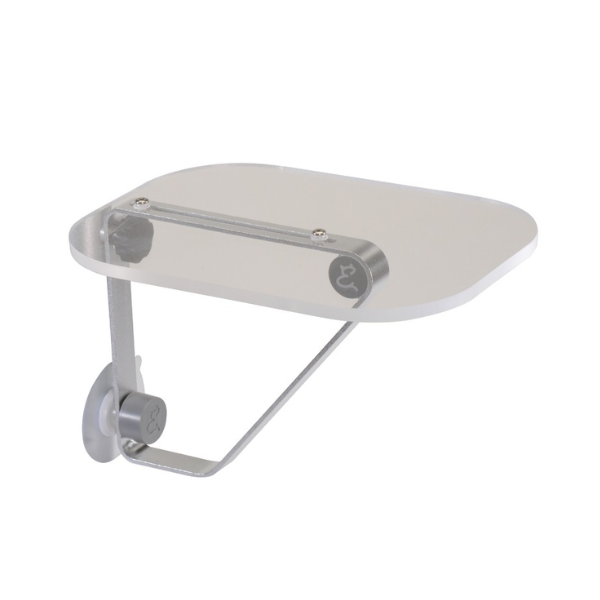 CAT TREE SQUARE ACRYLIC SHELVES