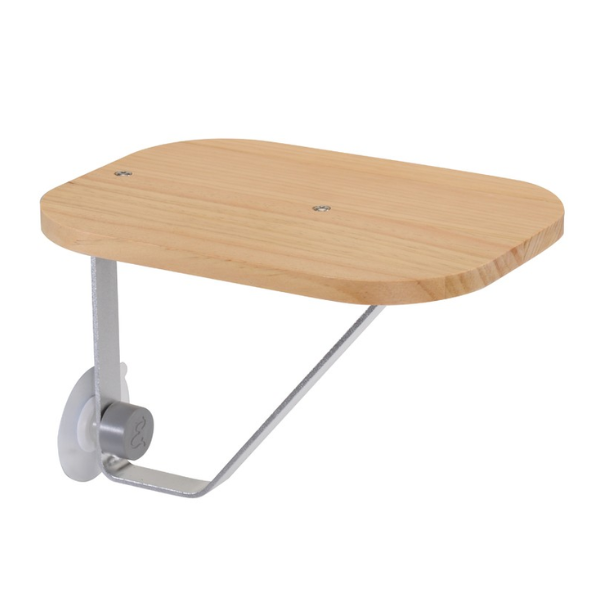 CAT TREE SQUARE WOODEN SHELVES