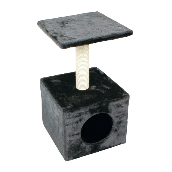 CHRISTA SCRATCHING POST