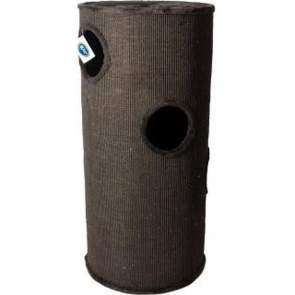 DUVO SCRATCHING POST NEVADA