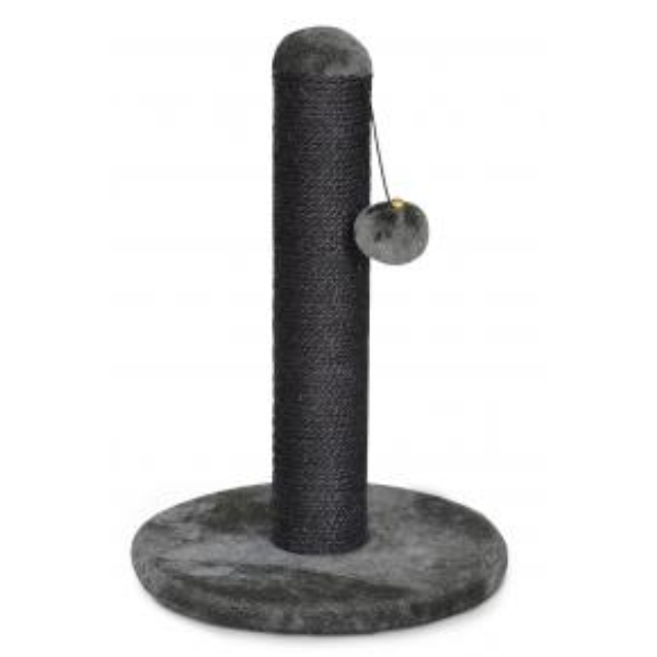 DUVO+ BILLIE SCRATCHING POST