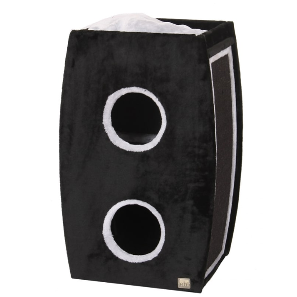 EBI BEECH TREND SCRATCHING TREE