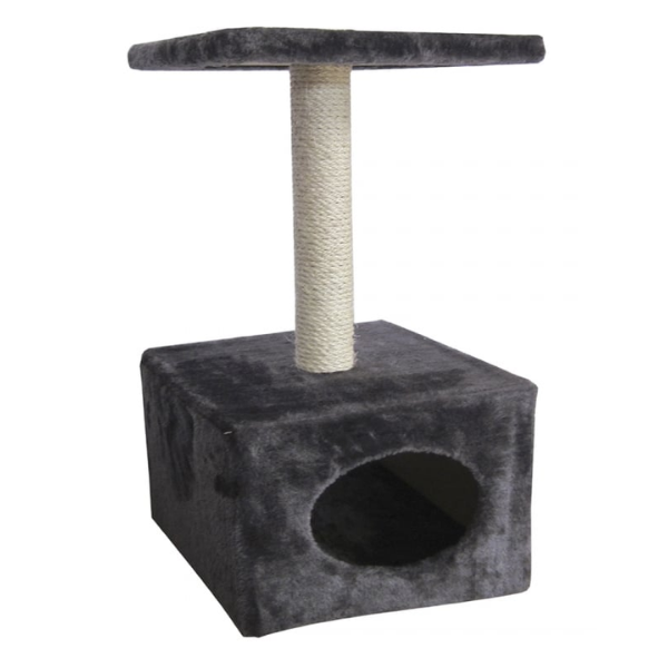 EBI CLASSIC TREE ABEY SCRATCH TREE