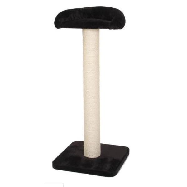 EBI COMFORT KELSO SCRATCHING TREE