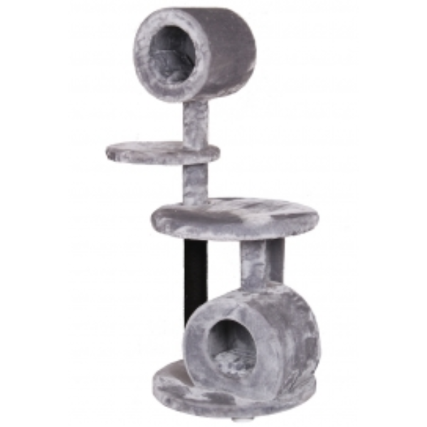 EBI COMFORT SHEFFIELD SCRATCH TREE