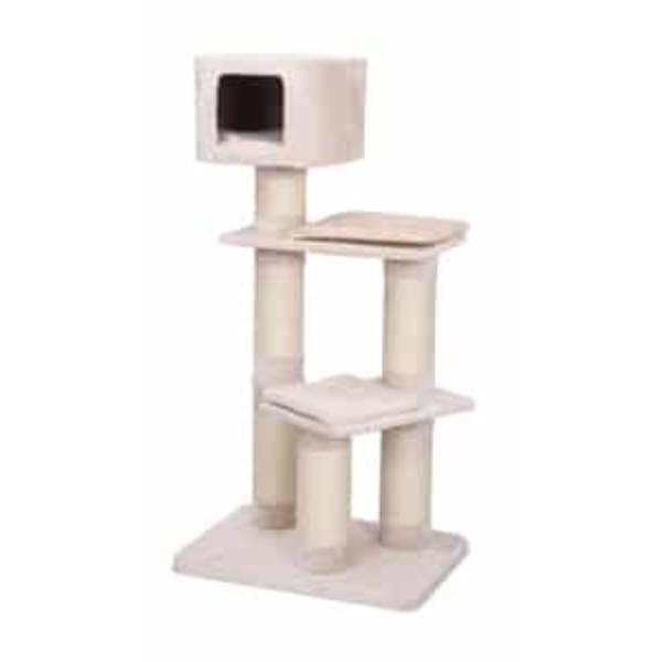 EBI CRAWFORD SCRATCH TREE COMFORT