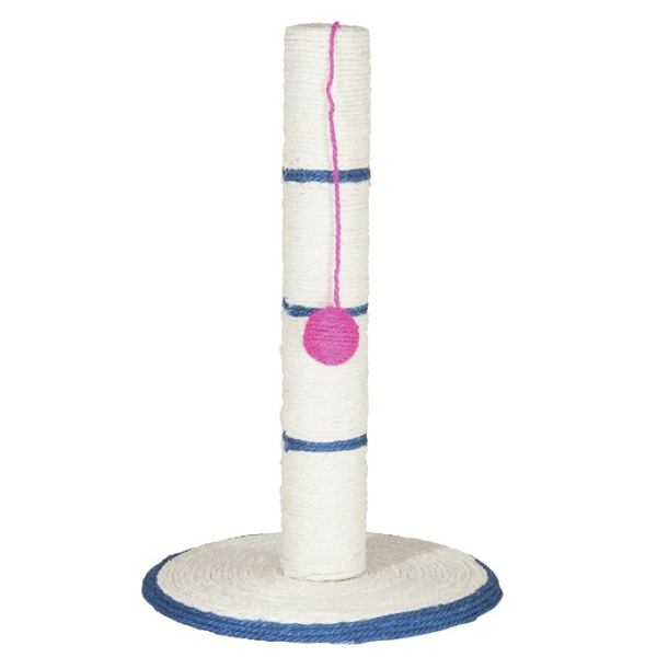 SCRATCH POLE 46CM