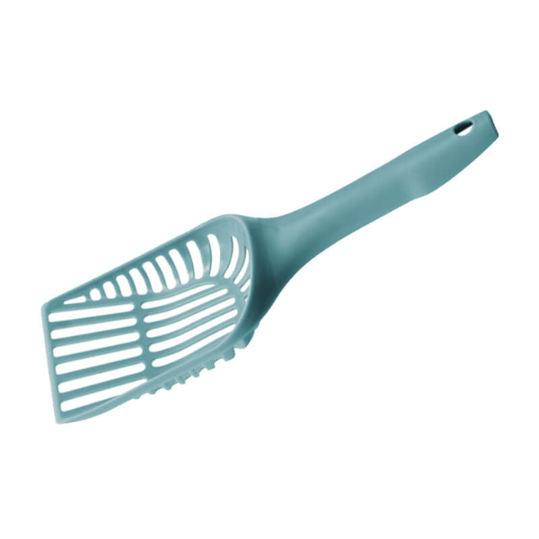 MODERNA HANDY SCOOP W/LOCK