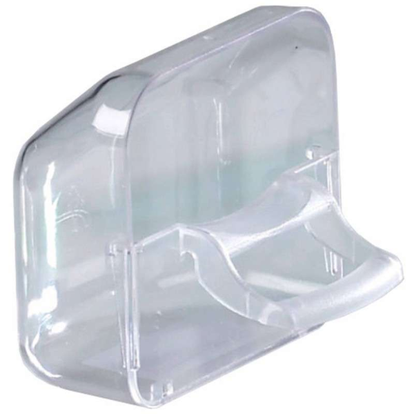ANTISPORCO FEEDER