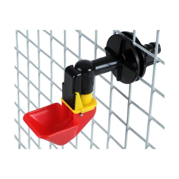 BENELUX AUTO BIRD DRINKER SMALL