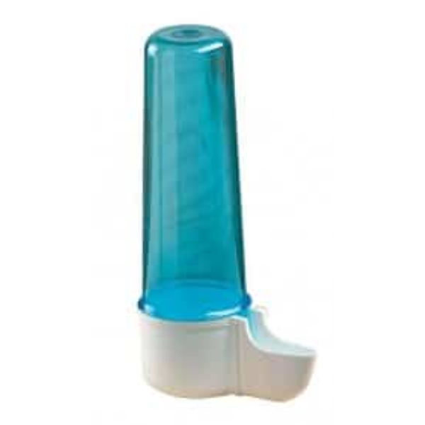 FOUNTAIN DRINKERS 100ML