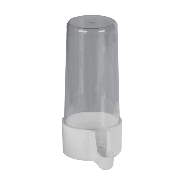 FOUNTAIN DRINKERS 200ML