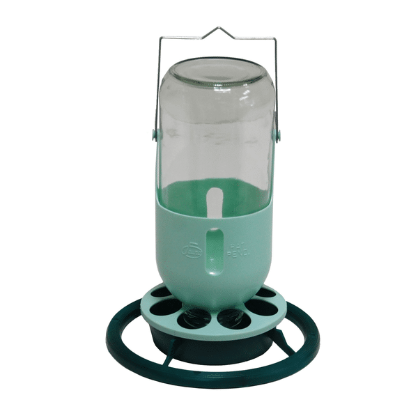 FOUNTAIN FEEDER AVIARY FAUNA 1LT
