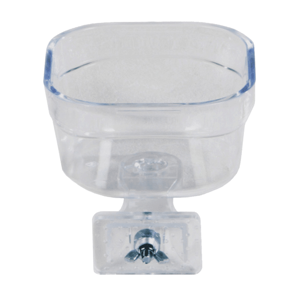 JUMBO FEEDER LARGE