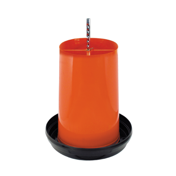 POULTRY FEEDERS 18KG