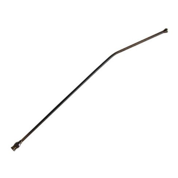 SPARE NEEDLE 3x220MM HANDREARING