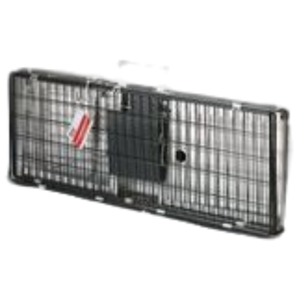 EEZISET FOLDAWAY CAT TRAP