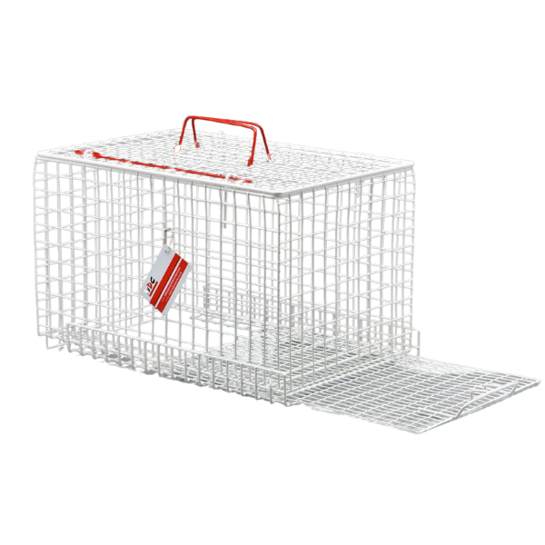 NURSES BEST FRIEND NO PANEL