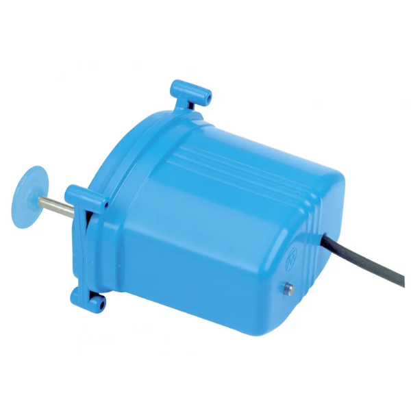 EGG ROTATORS FOR 24/24E/54/20