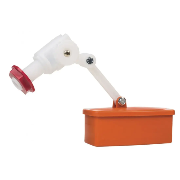 SPARE FLOAT FOR NOVITAL AUTO DRINK