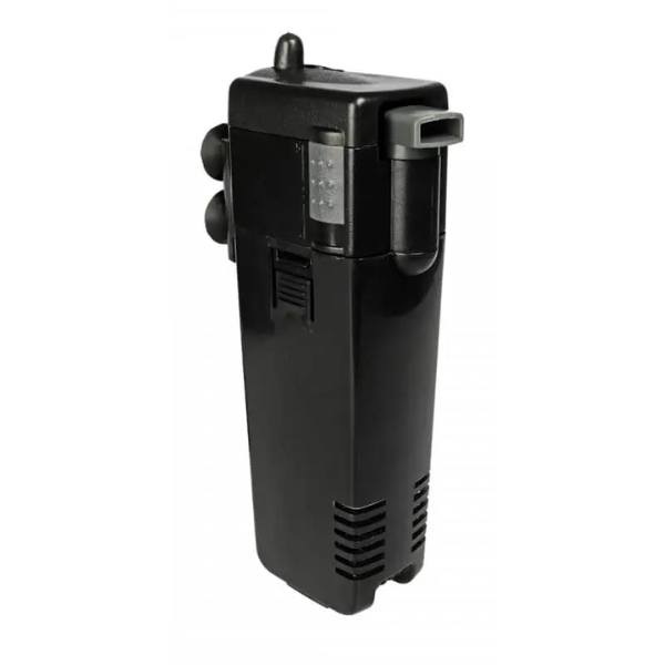 AQUA DELLA FILTER AF-200