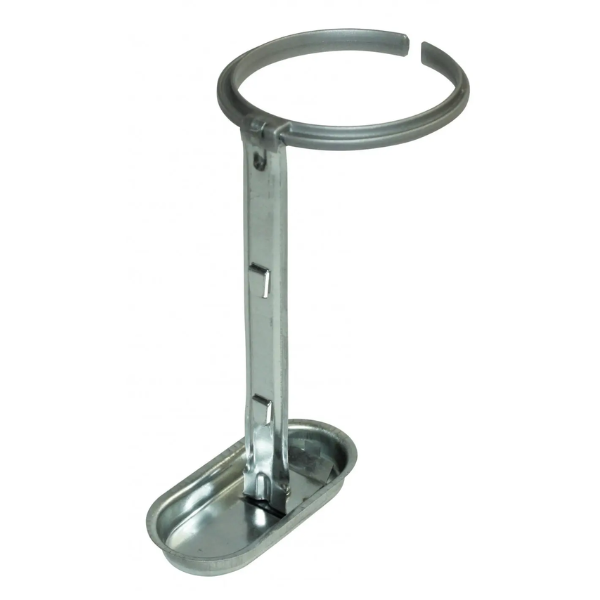 AQUAVIVA ZINC DRINKER FOR BOTTLES