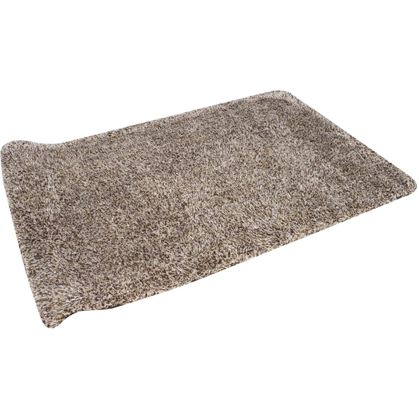 CARPET 'CLEAN AND SAFE'