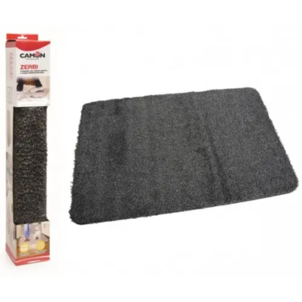 B111/A CARPET 'CLEAN AND SAFE'