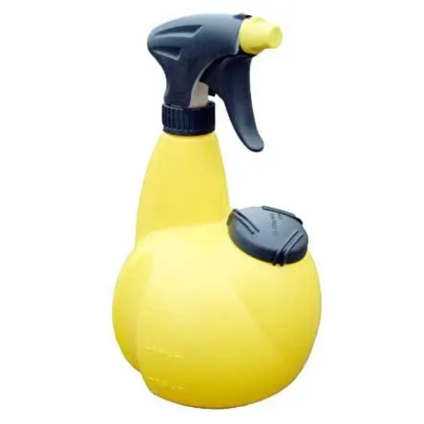 BERTHOUD F1 GARDEN/DIY 1LT