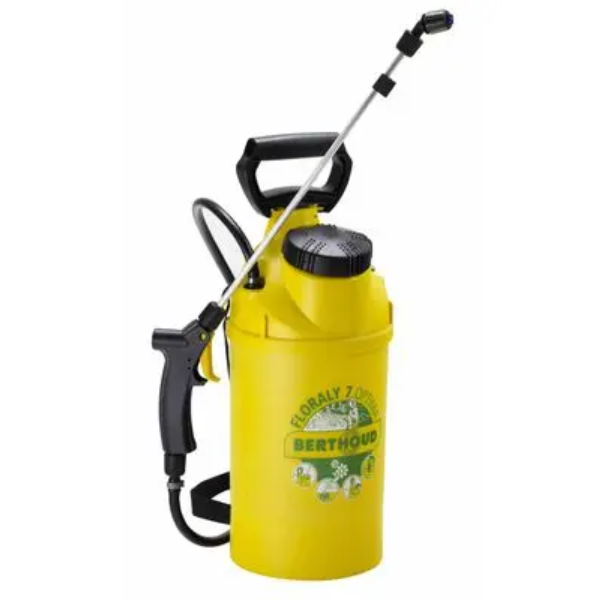 BERTHOUD F12 OPTIMA 8LT