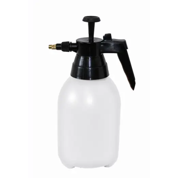 BERTHOUD PPP1.5L ECONOMY