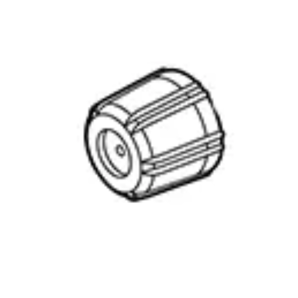 BERTHOUD SPARE NOZZLE FOR F5-F7-F12