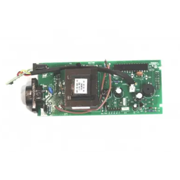 BRINPART-BPL72 OCTAGON 40 I.C.