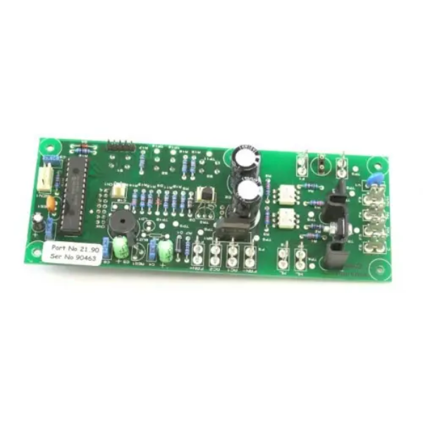 BRINPART-BPL73 OVA EASY ADVANCE PCB